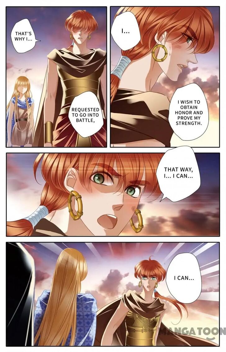 Chapter 38 - Image 7