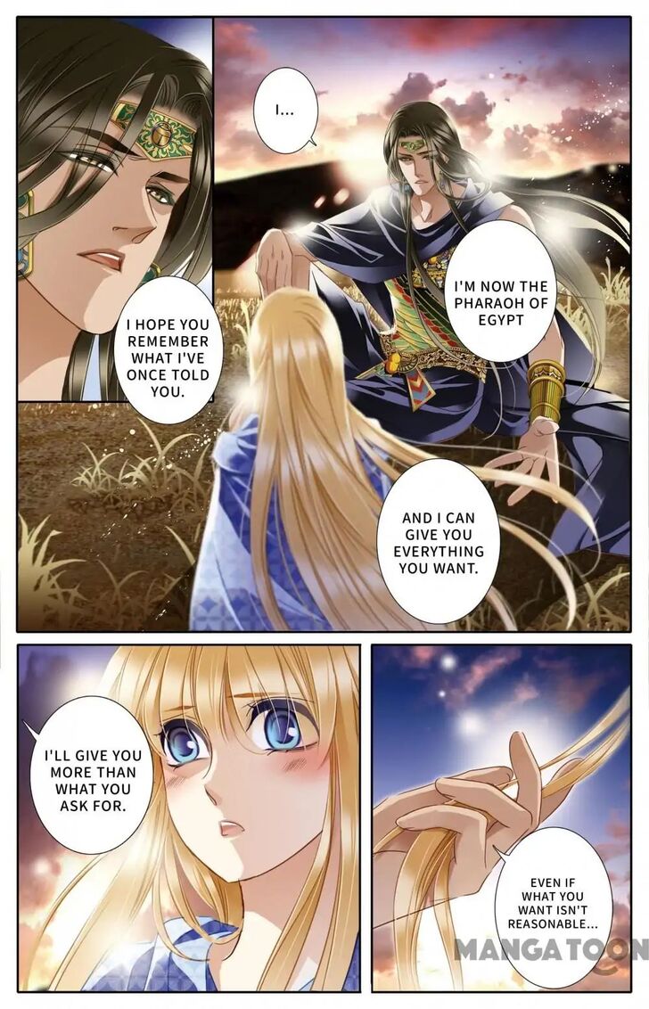 Chapter 39 - Image 10