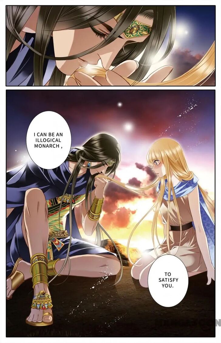 Chapter 39 - Image 11