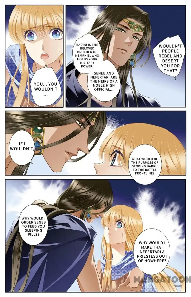Chapter 39 - Image 15