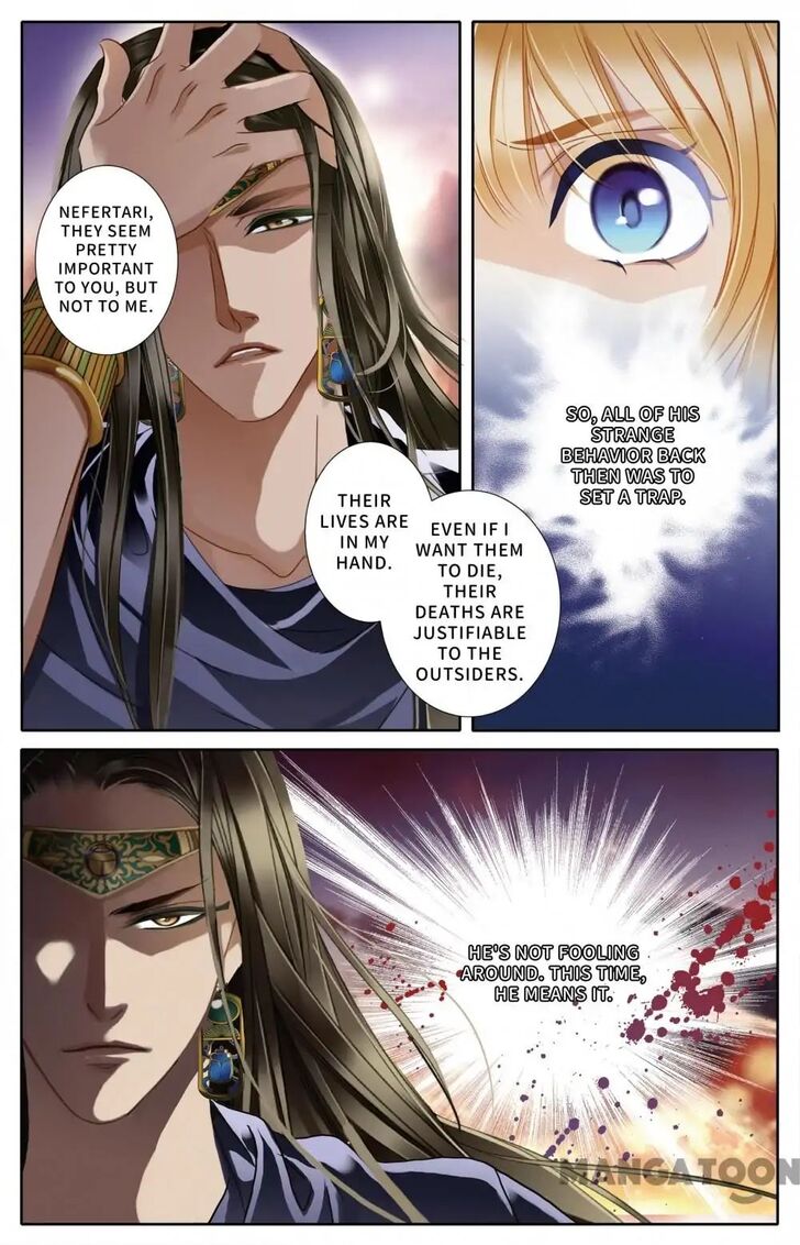 Chapter 39 - Image 16