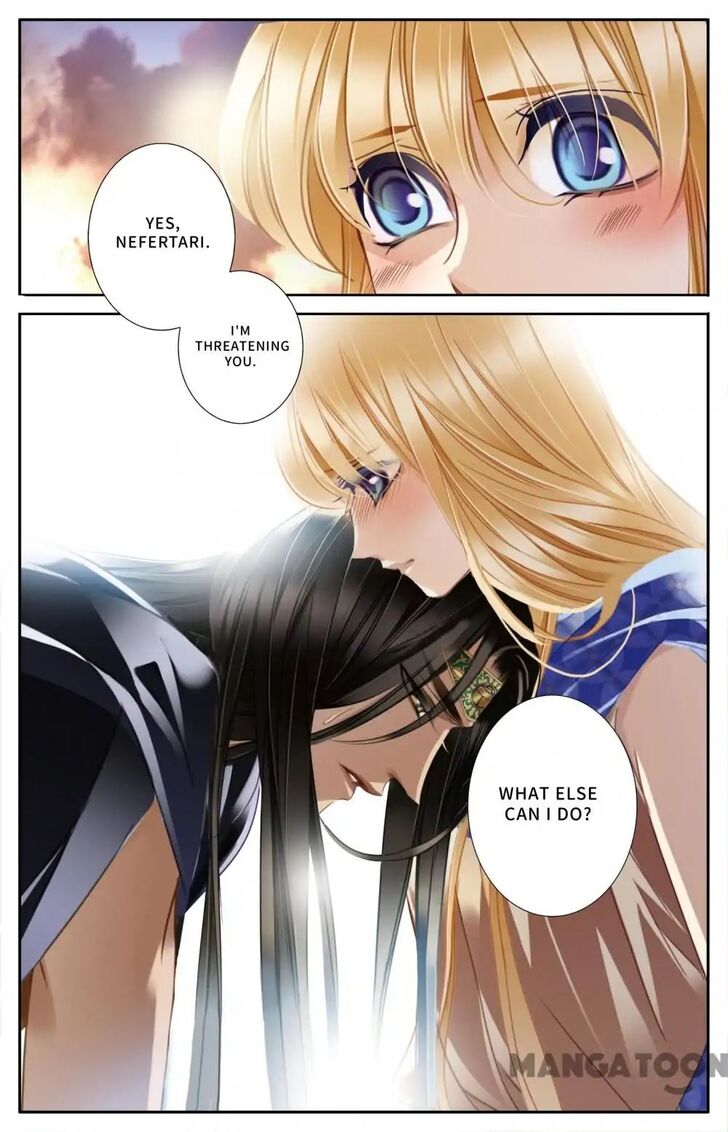 Chapter 39 - Image 17