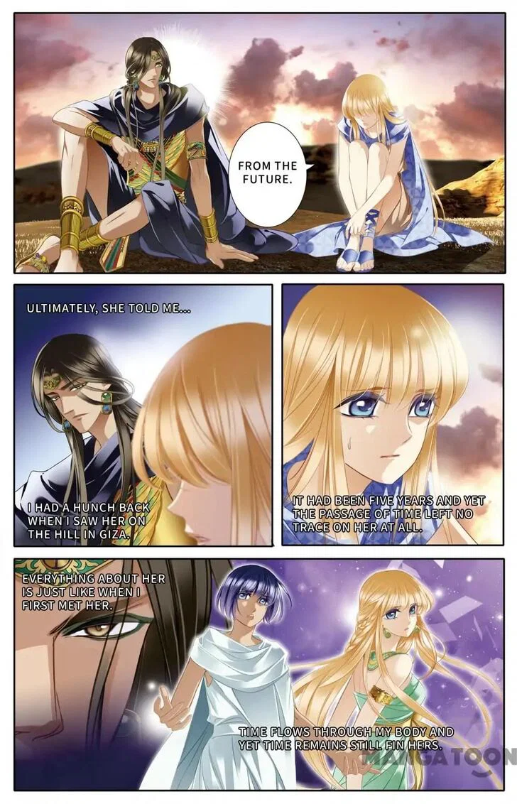 Chapter 39 - Image 6