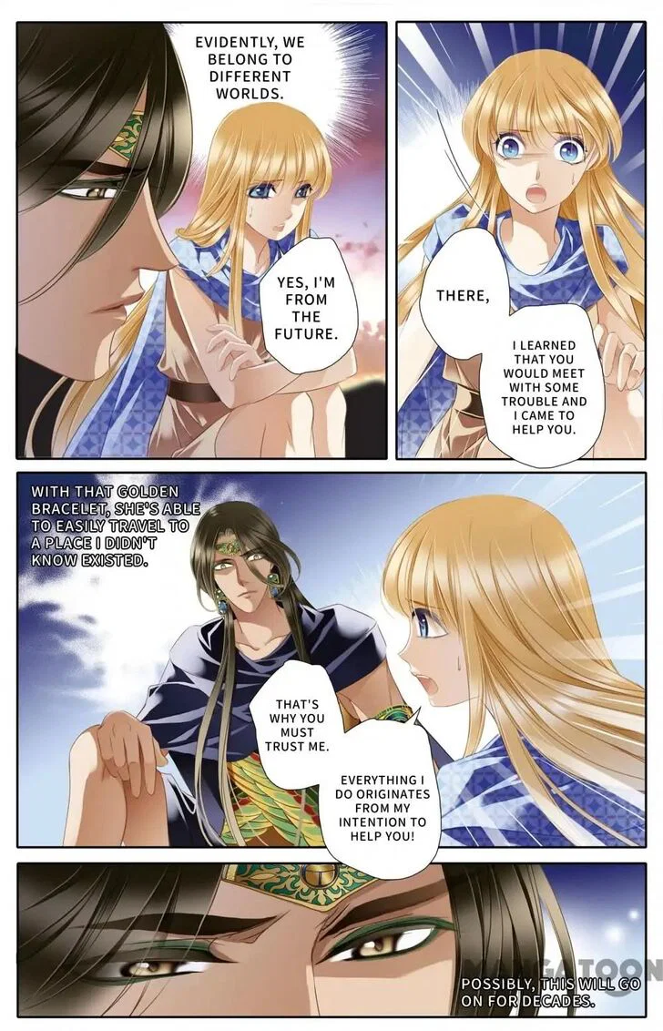 Chapter 39 - Image 7
