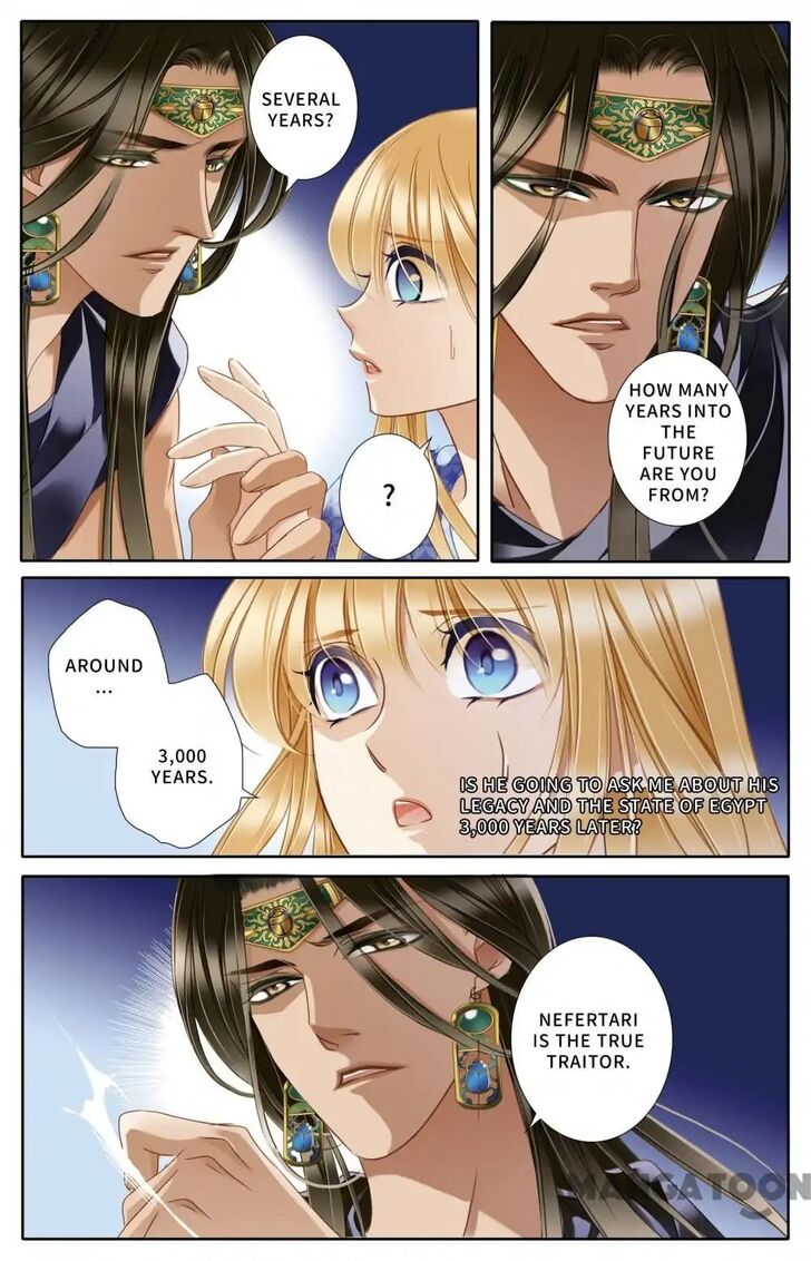 Chapter 39 - Image 8