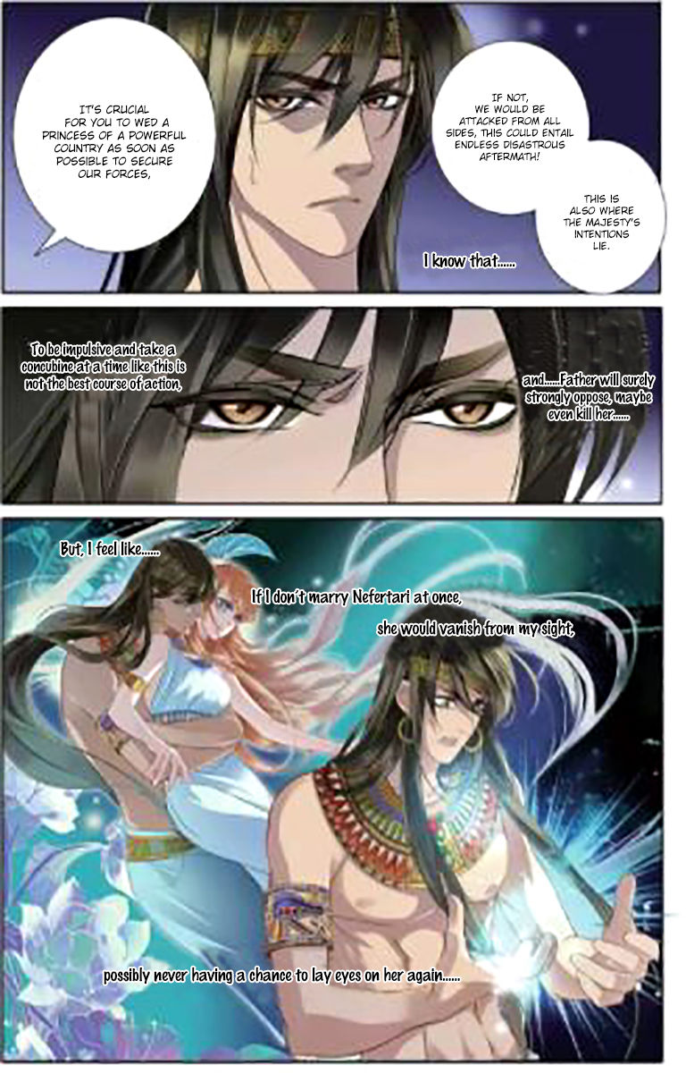 Chapter 4 - Image 10