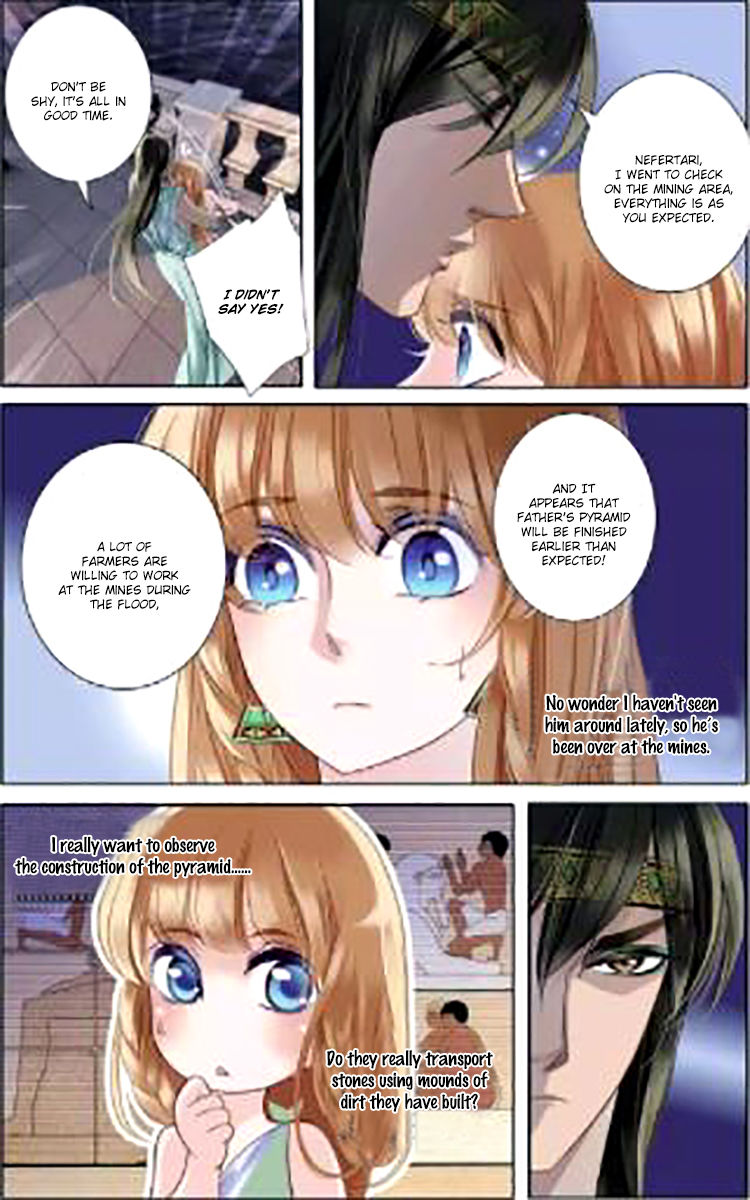 Chapter 4 - Image 14