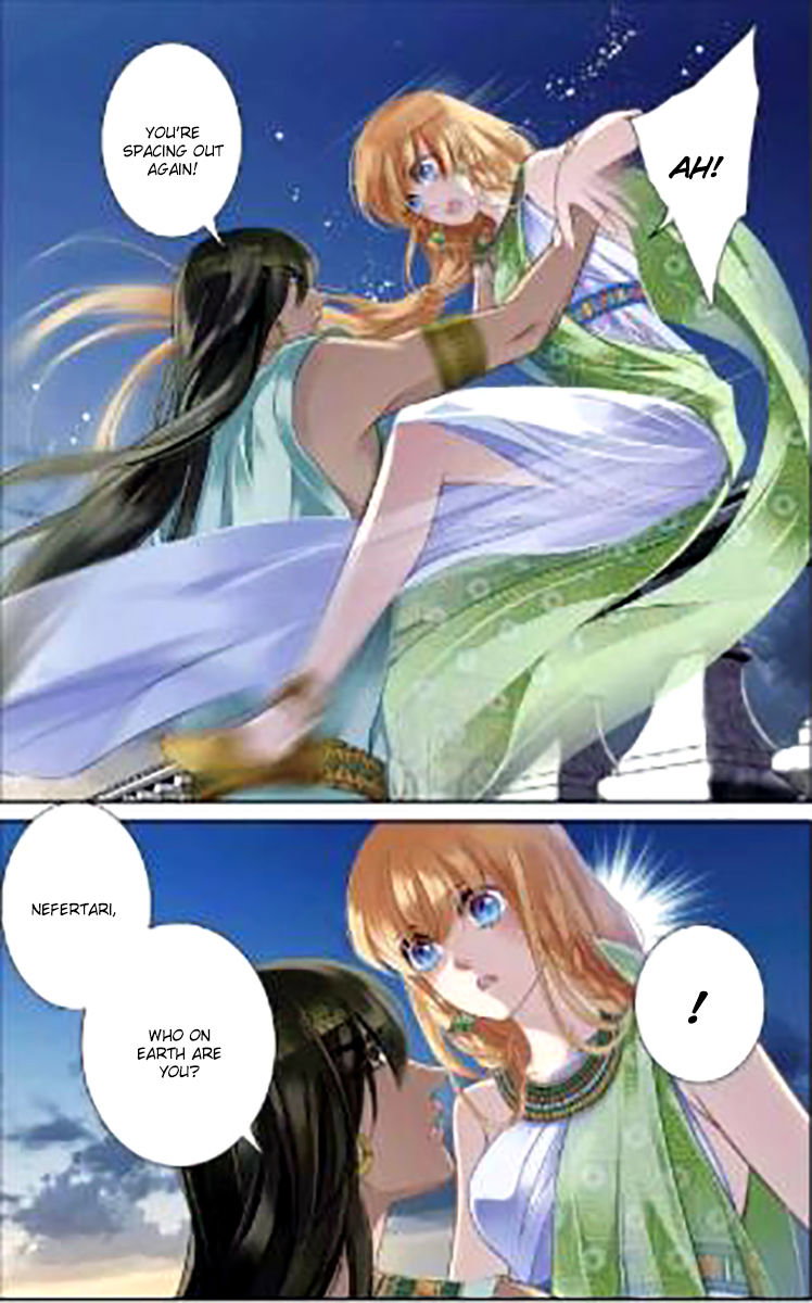Chapter 4 - Image 15