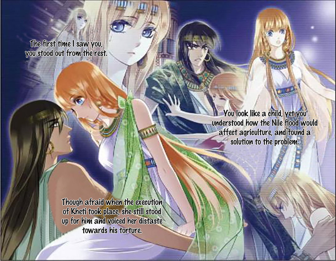 Chapter 4 - Image 16