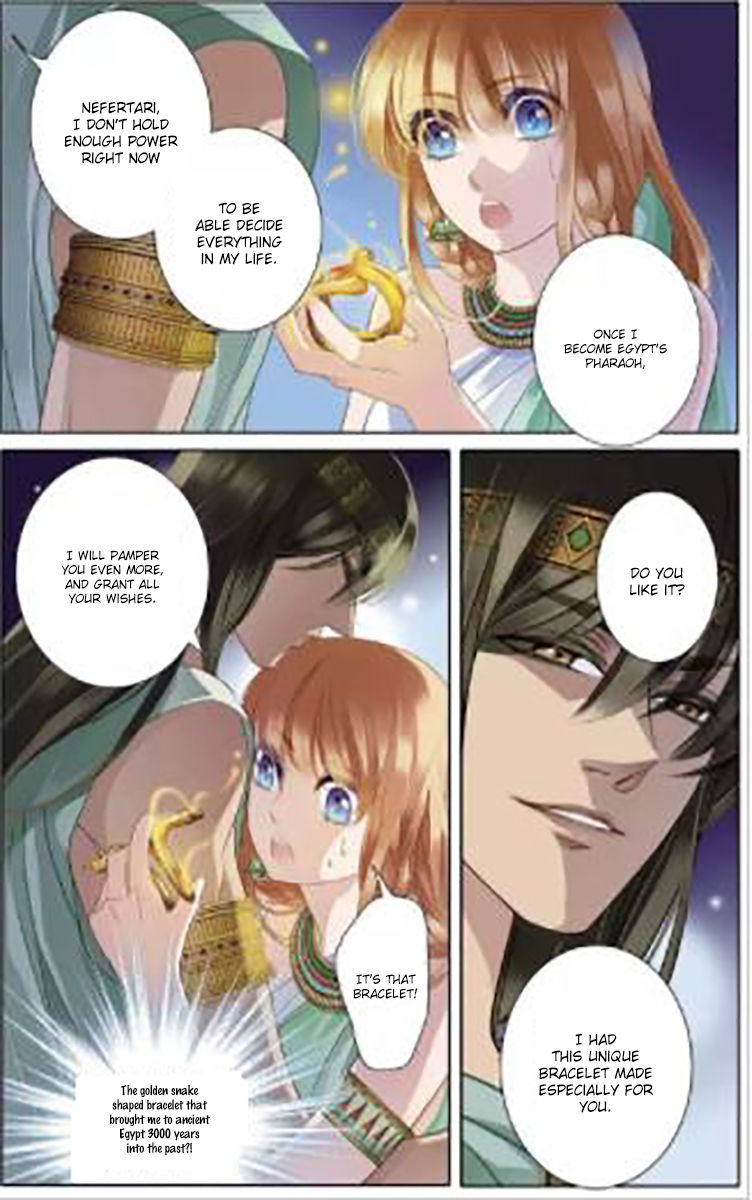Chapter 4 - Image 18