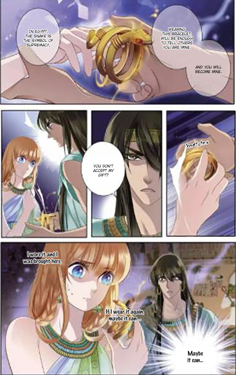 Chapter 4 - Image 19