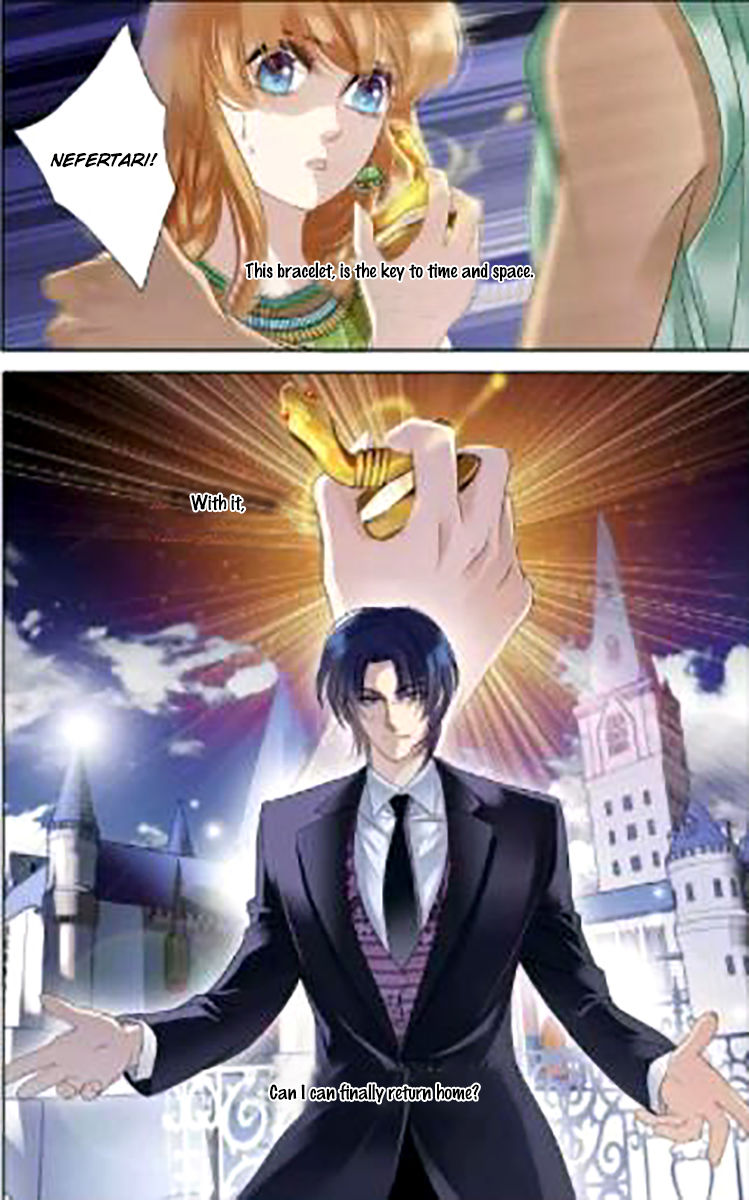 Chapter 4 - Image 20