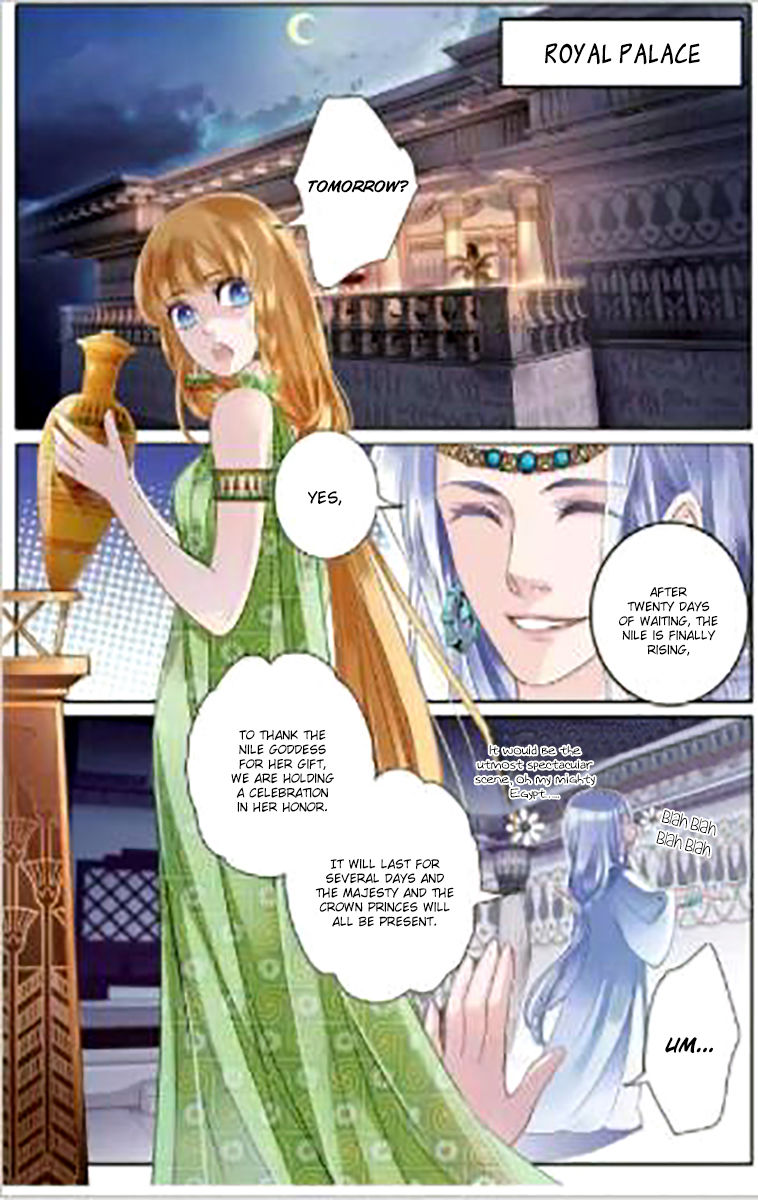 Chapter 4 - Image 4