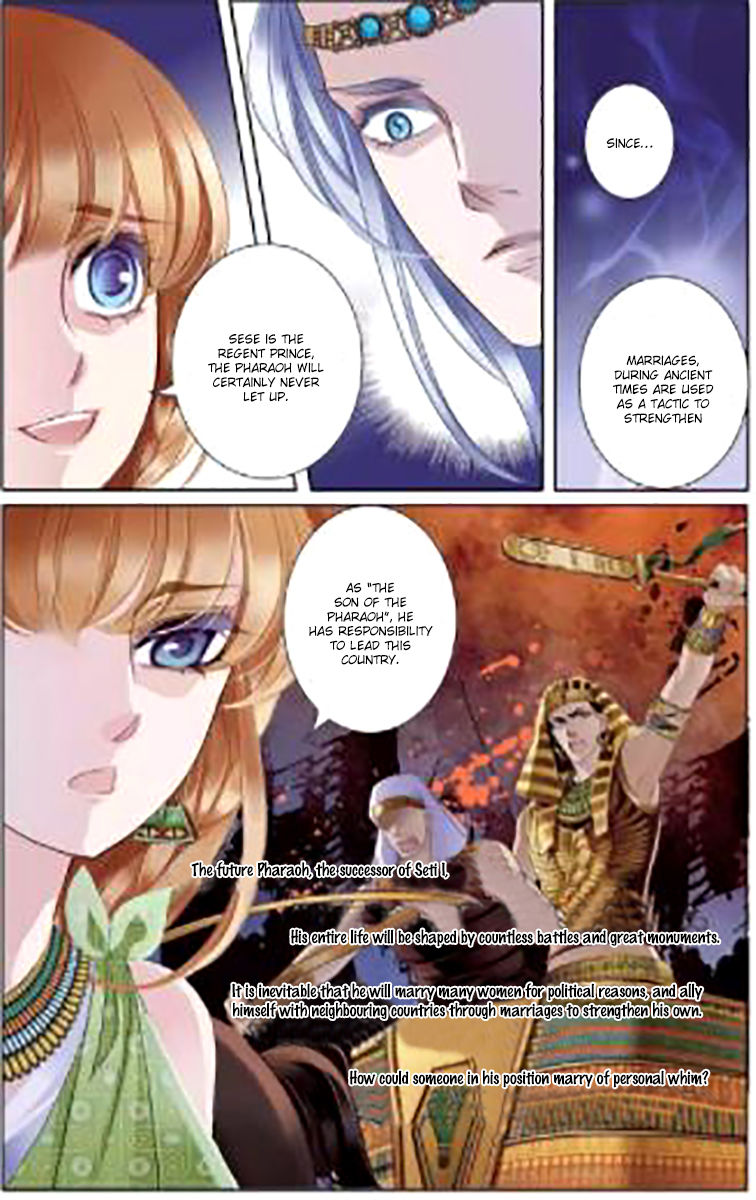 Chapter 4 - Image 7