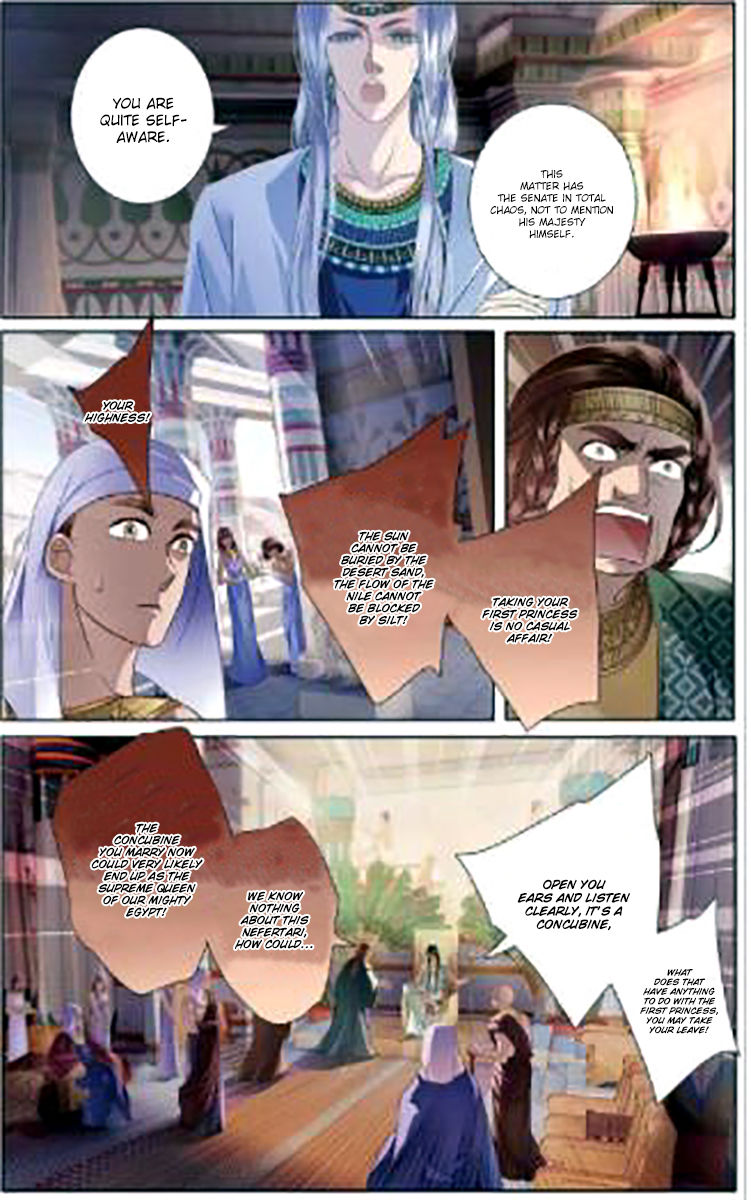 Chapter 4 - Image 8