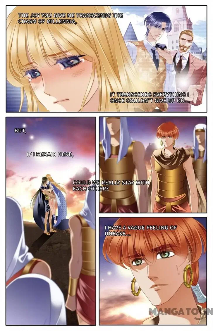 Chapter 40 - Image 13