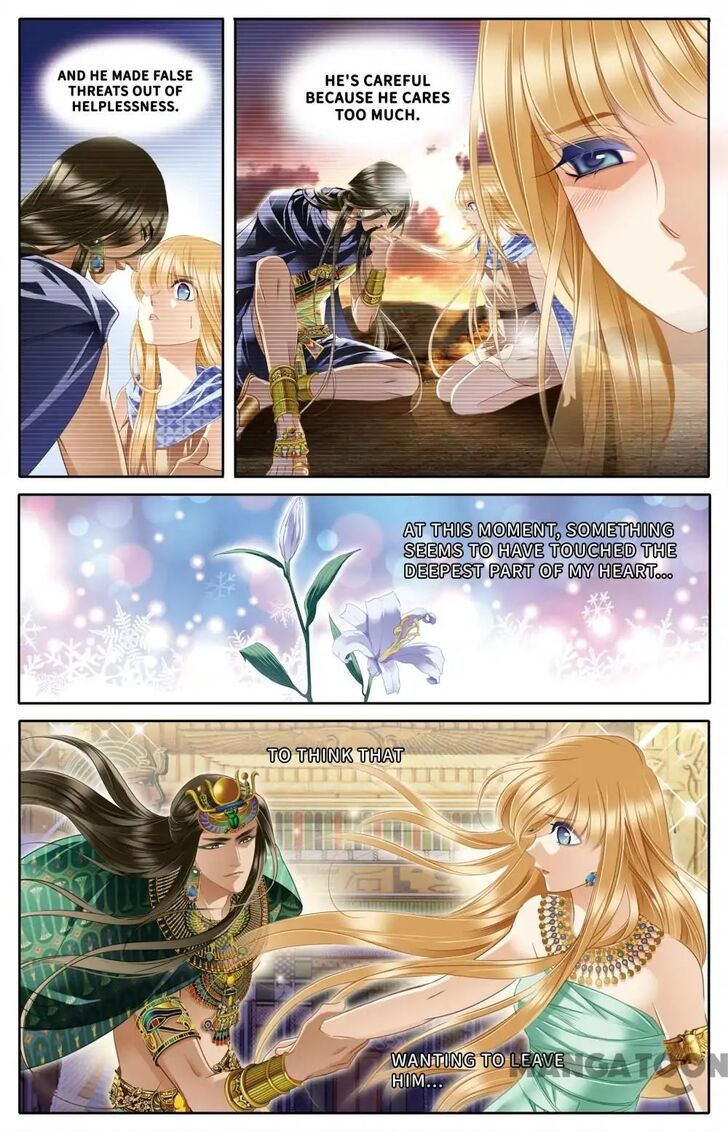 Chapter 40 - Image 3