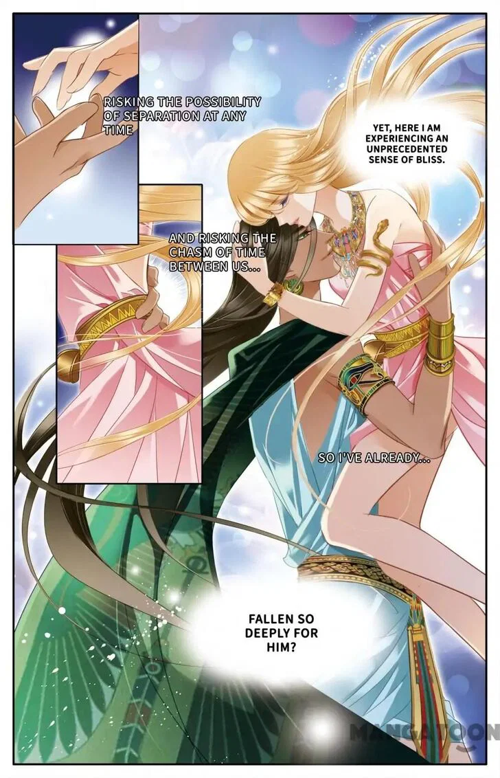 Chapter 40 - Image 5