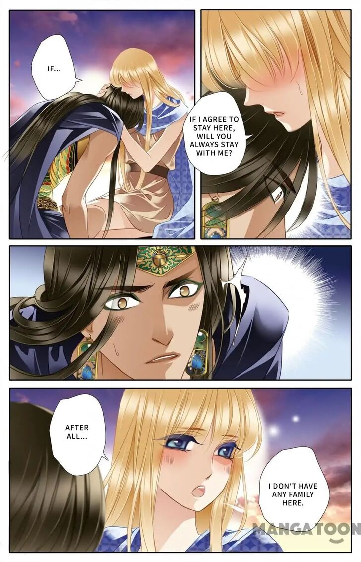 Chapter 40 - Image 6