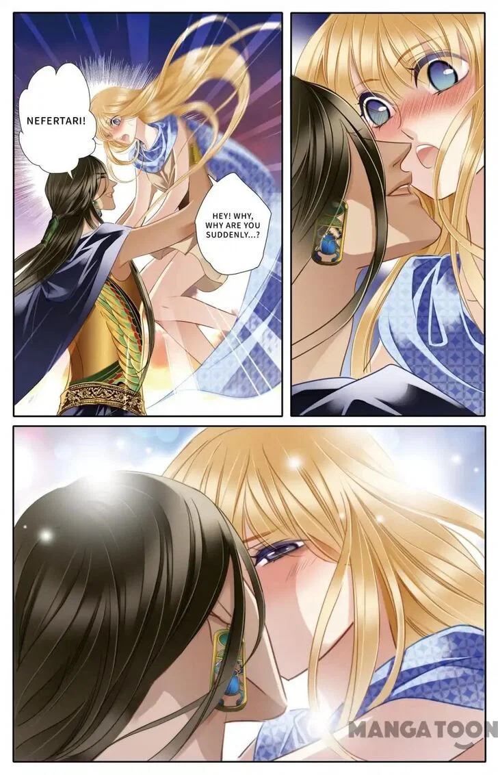 Chapter 40 - Image 7