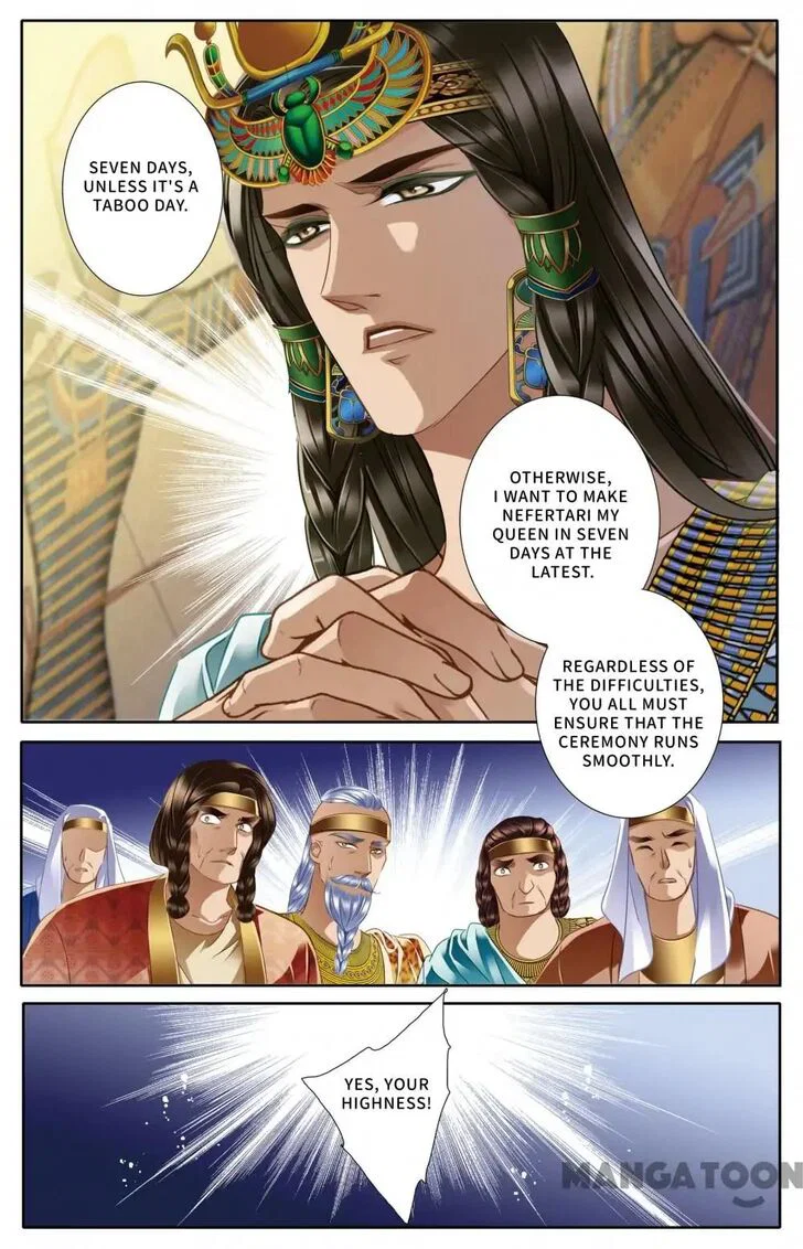 Chapter 41 - Image 19