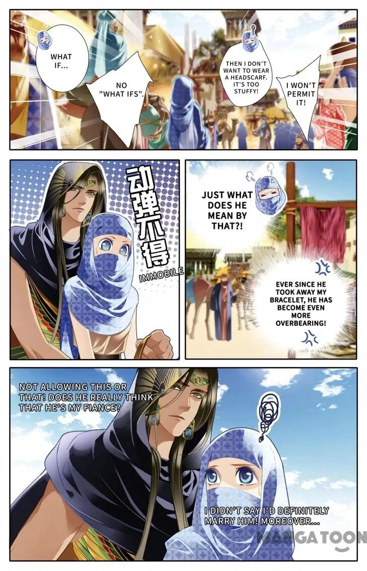 Chapter 41 - Image 6