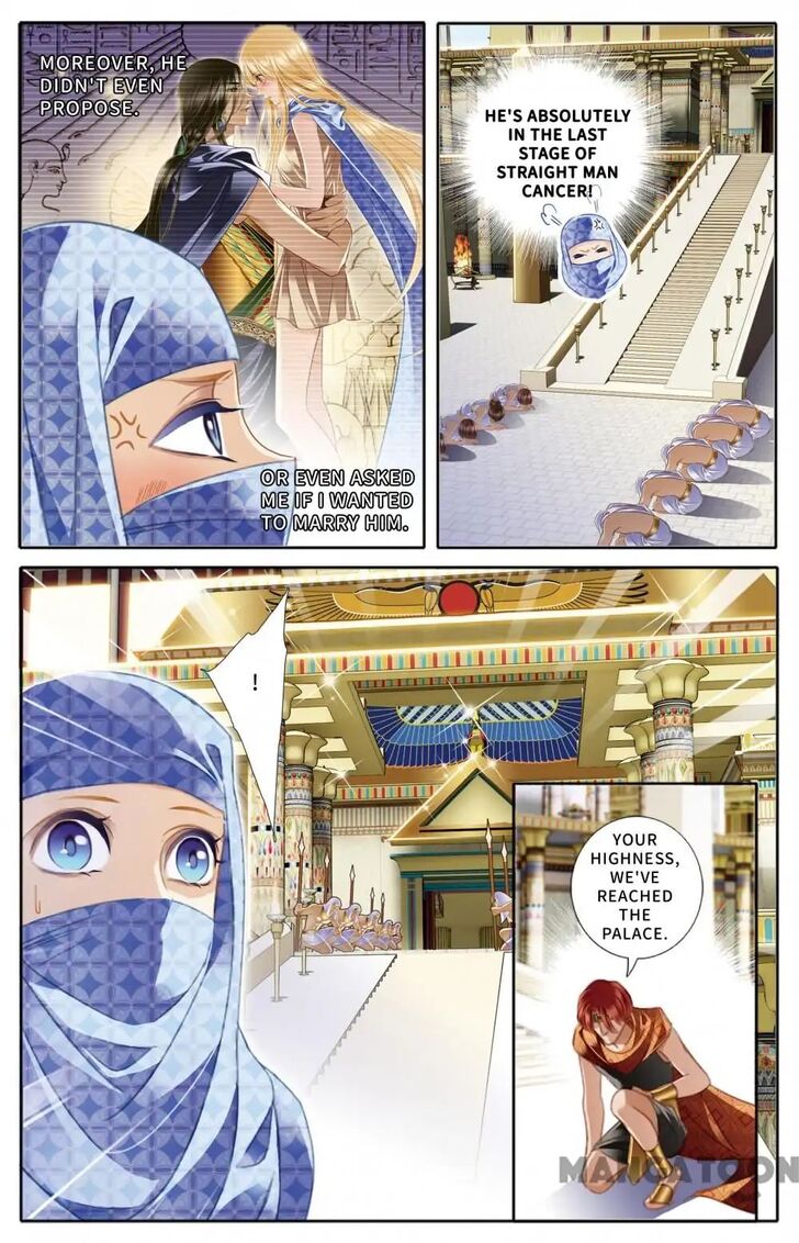 Chapter 41 - Image 7