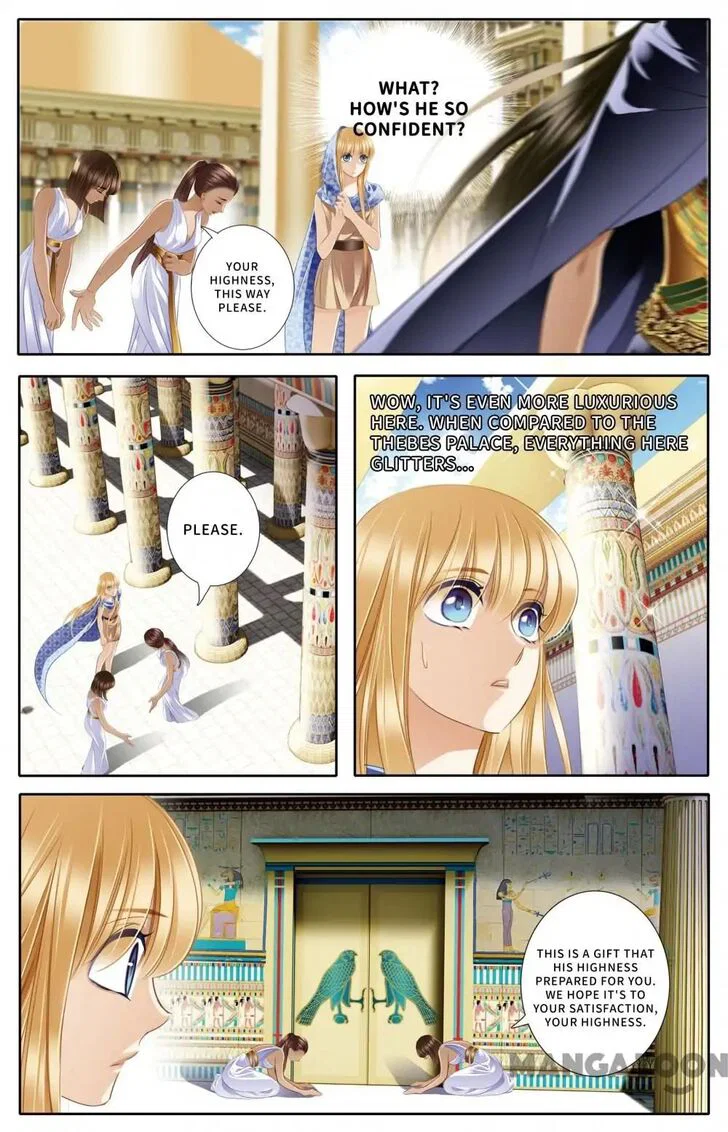 Chapter 41 - Image 9