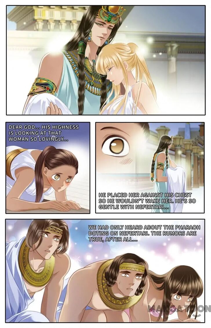 Chapter 42 - Image 10