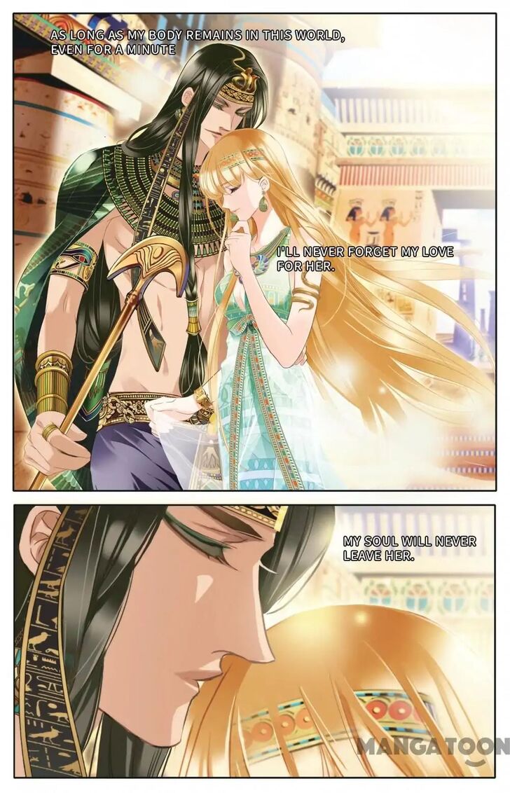 Chapter 42 - Image 20