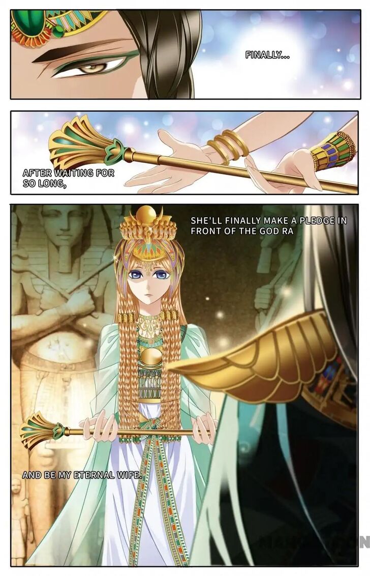 Chapter 42 - Image 6