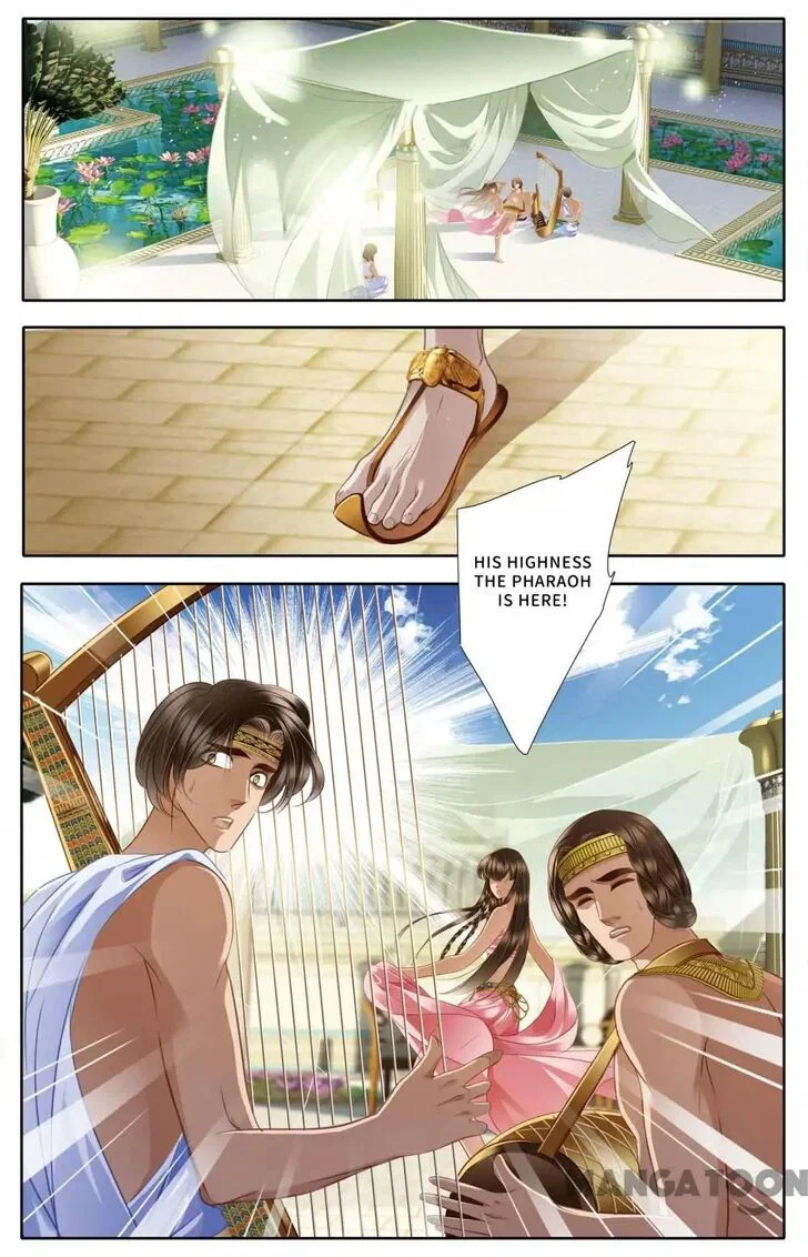 Chapter 42 - Image 7