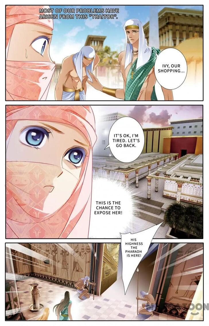 Chapter 43 - Image 13