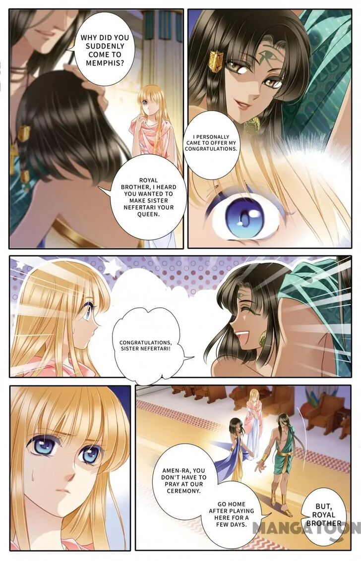 Chapter 43 - Image 15