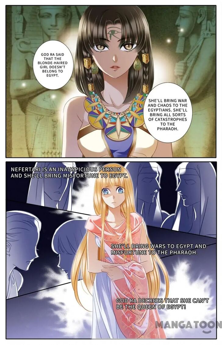 Chapter 43 - Image 17