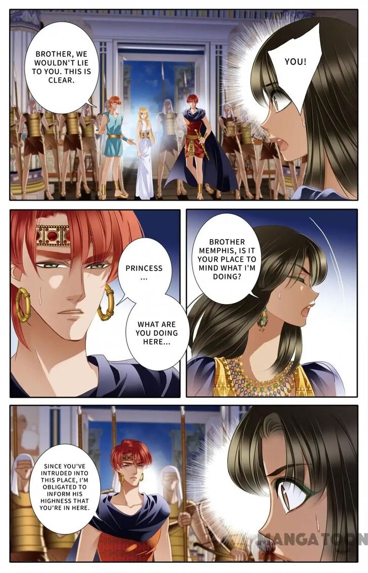 Chapter 44 - Image 13