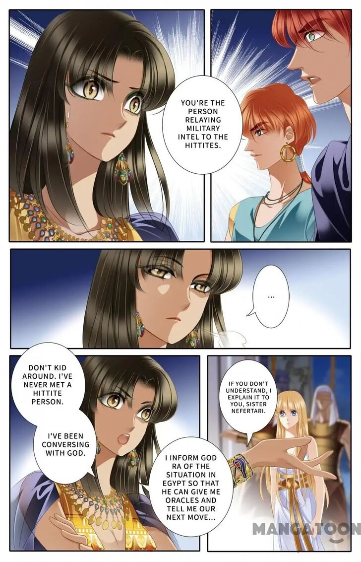 Chapter 44 - Image 16
