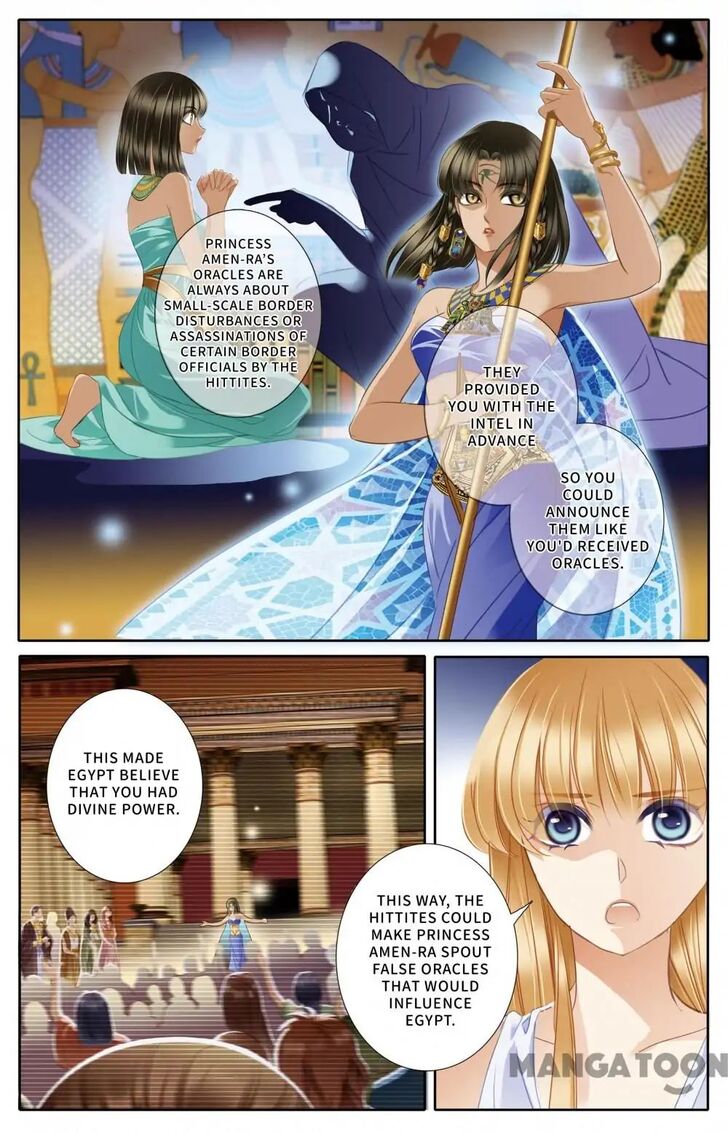 Chapter 44 - Image 18