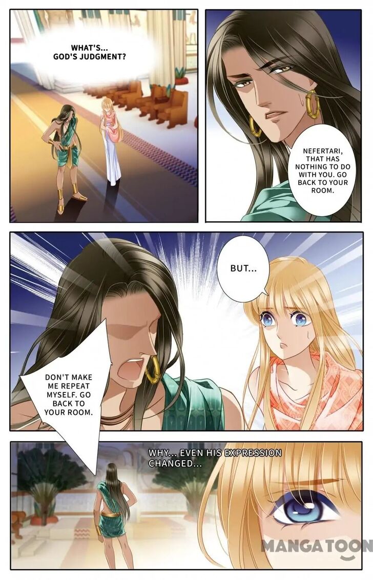 Chapter 44 - Image 2