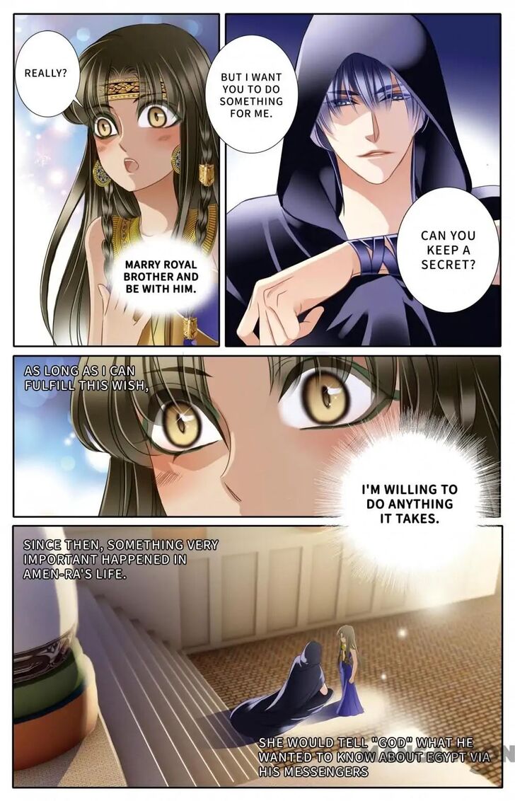 Chapter 45 - Image 11