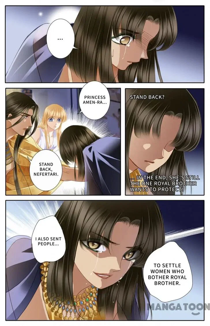 Chapter 45 - Image 20