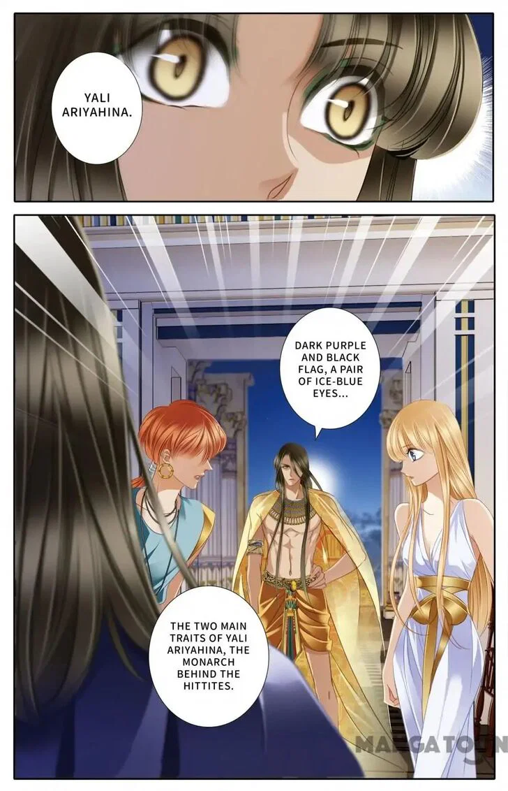 Chapter 45 - Image 4