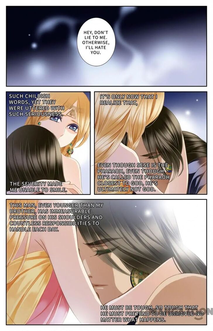 Chapter 47 - Image 18