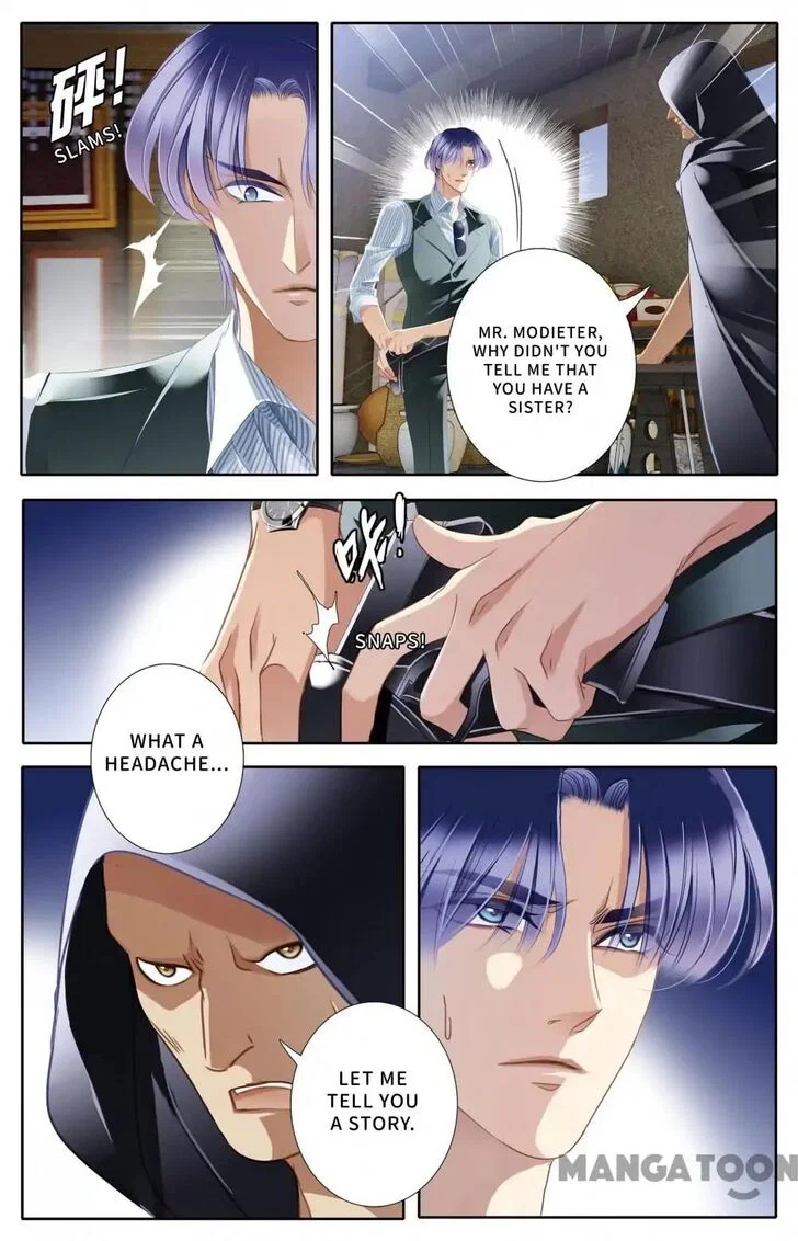 Chapter 48 - Image 10
