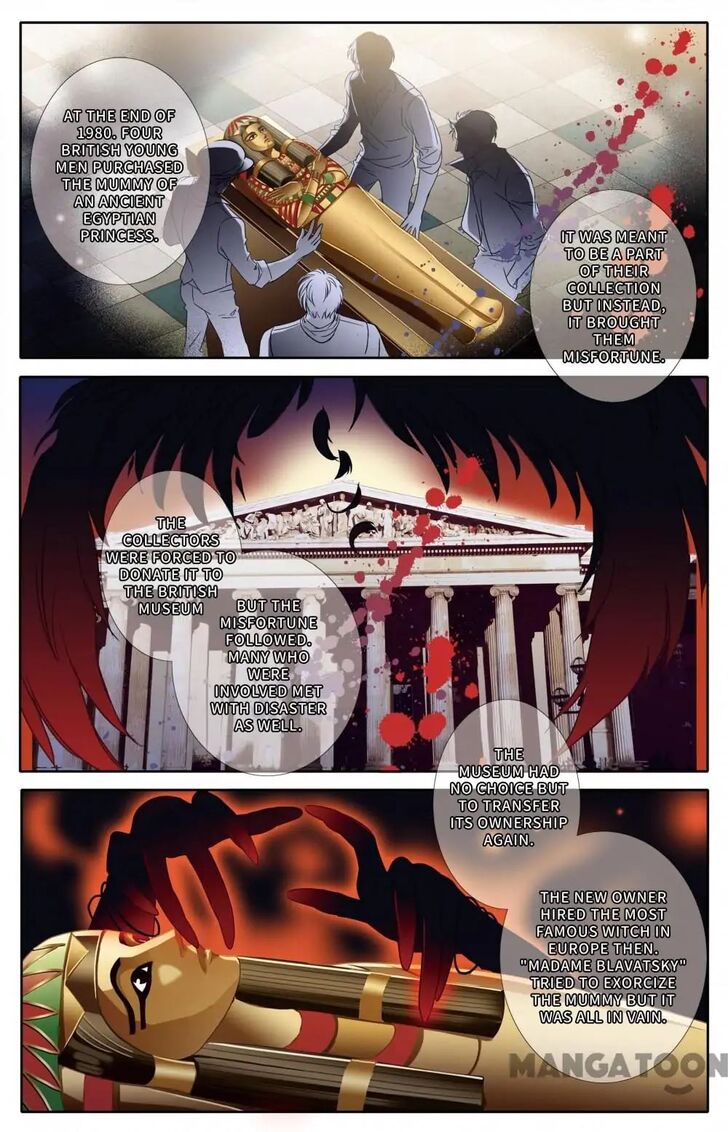 Chapter 48 - Image 11