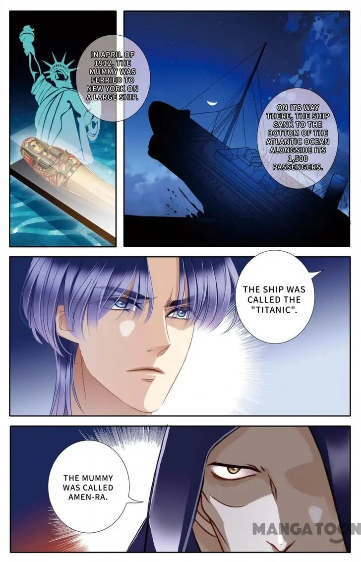 Chapter 48 - Image 12