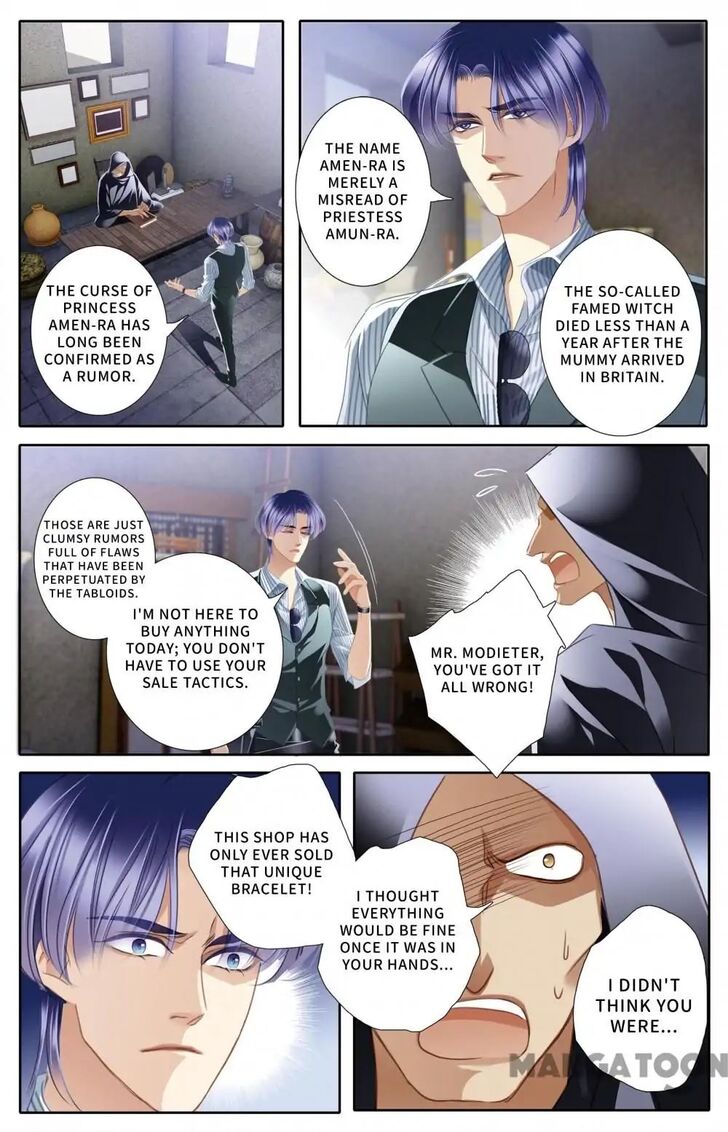 Chapter 48 - Image 13