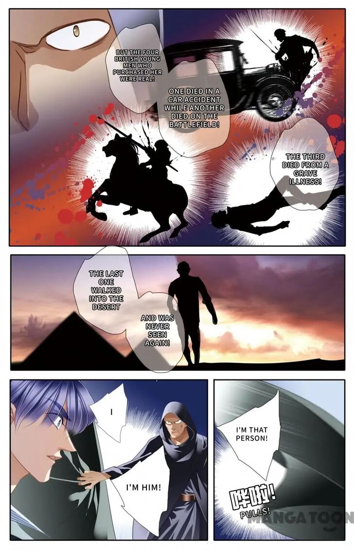 Chapter 48 - Image 15