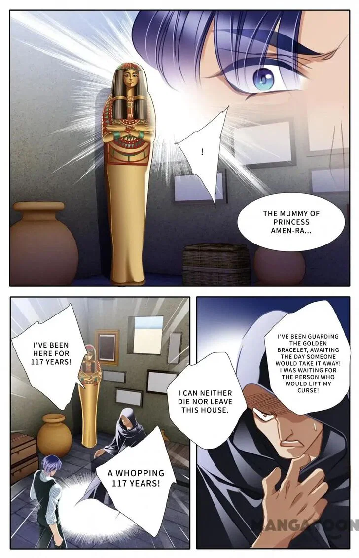 Chapter 48 - Image 16