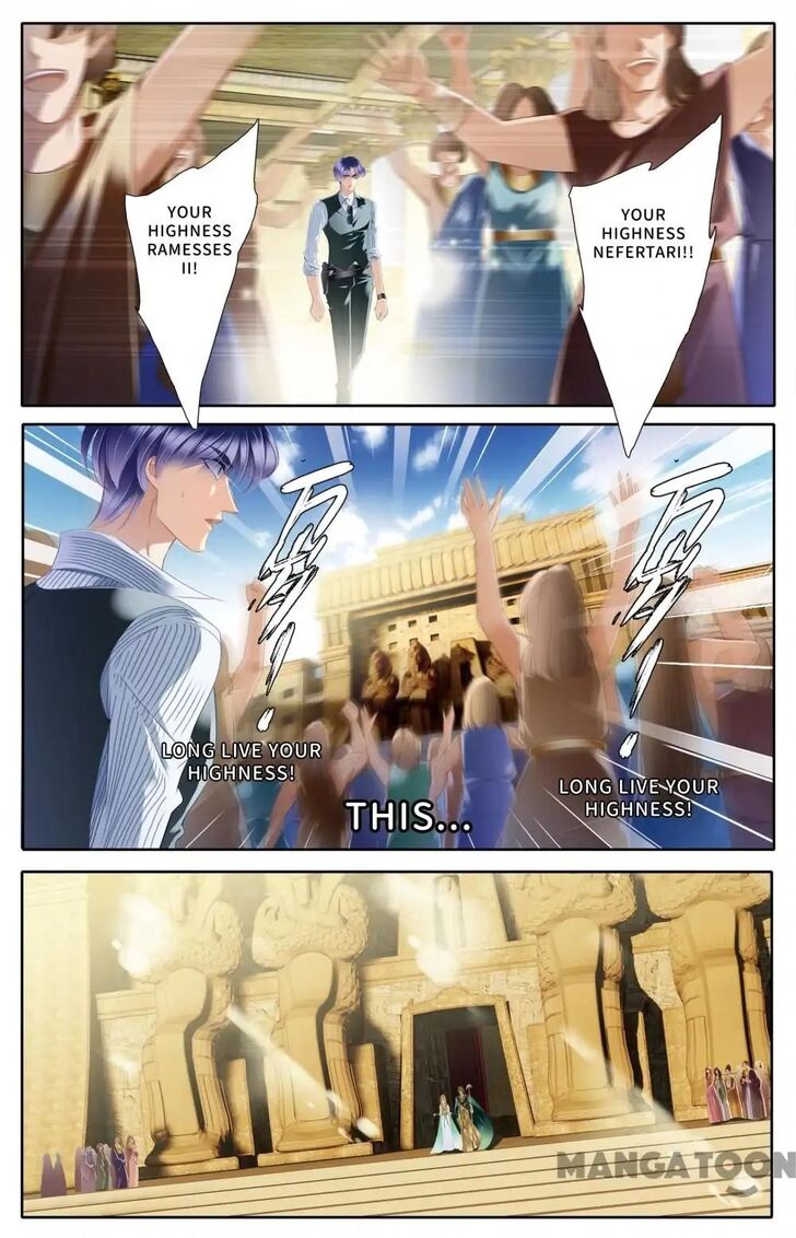 Chapter 48 - Image 6